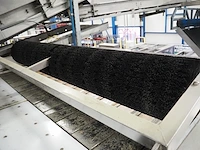 Newtec - afbeelding 19 van  21