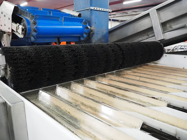 Newtec - afbeelding 20 van  21