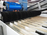 Newtec - afbeelding 20 van  21