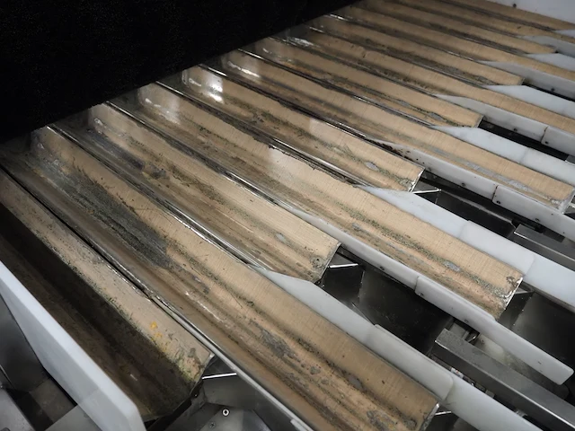 Newtec - afbeelding 21 van  21