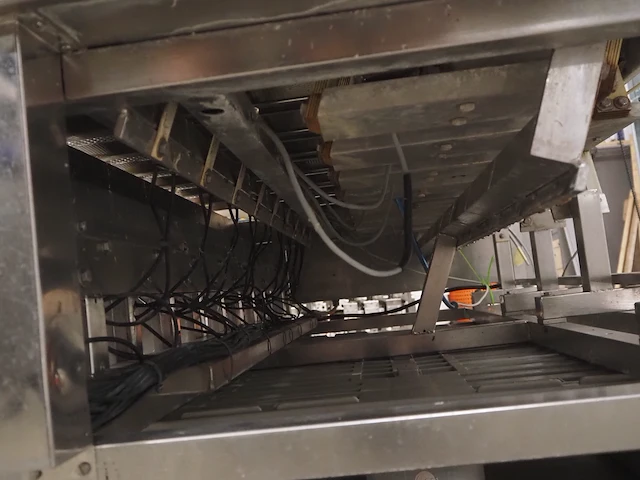 Newtec - afbeelding 3 van  22