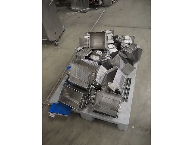 Newtec - afbeelding 7 van  22
