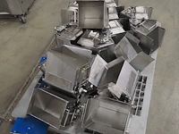 Newtec - afbeelding 7 van  22