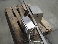 Newtec - afbeelding 9 van  22