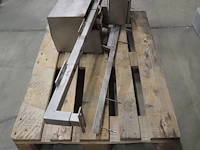 Newtec - afbeelding 10 van  22
