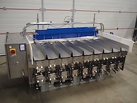 Newtec - afbeelding 1 van  22