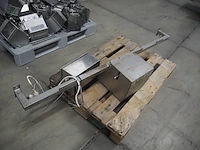 Newtec - afbeelding 13 van  22