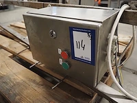 Newtec - afbeelding 14 van  22