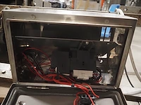 Newtec - afbeelding 15 van  22
