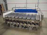 Newtec - afbeelding 12 van  22