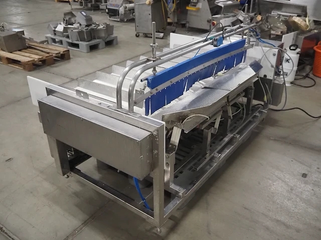 Newtec - afbeelding 16 van  22