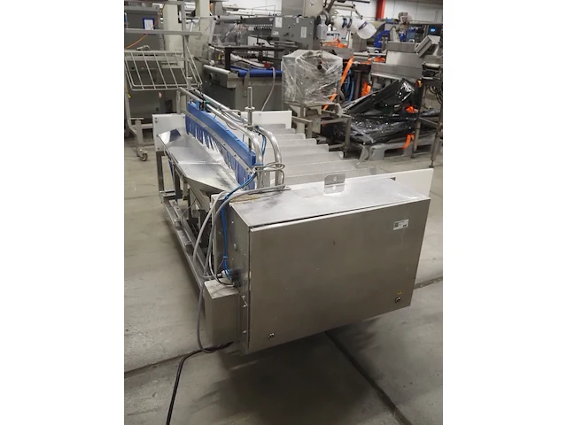 Newtec - afbeelding 17 van  22