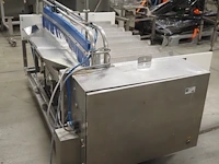Newtec - afbeelding 17 van  22