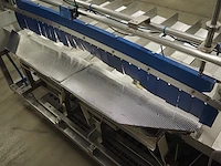 Newtec - afbeelding 18 van  22