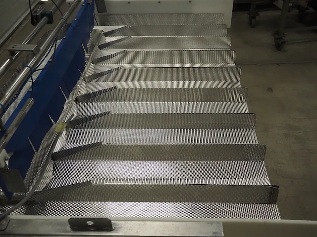 Newtec - afbeelding 19 van  22