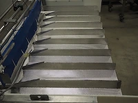 Newtec - afbeelding 19 van  22