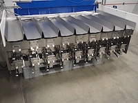 Newtec - afbeelding 20 van  22