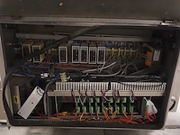 Newtec - afbeelding 22 van  22