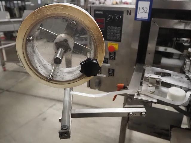 Newtec - afbeelding 4 van  20