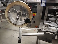 Newtec - afbeelding 4 van  20
