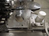 Newtec - afbeelding 5 van  20