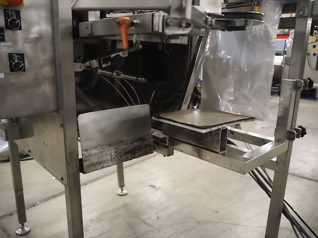 Newtec - afbeelding 6 van  20
