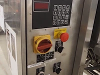 Newtec - afbeelding 7 van  20
