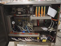 Newtec - afbeelding 8 van  20