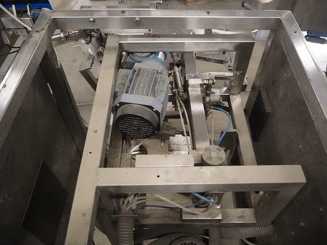 Newtec - afbeelding 9 van  20