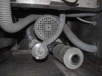 Newtec - afbeelding 10 van  20
