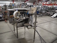 Newtec - afbeelding 1 van  20