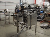 Newtec - afbeelding 12 van  20