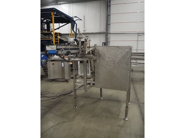 Newtec - afbeelding 14 van  20