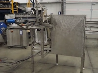 Newtec - afbeelding 14 van  20