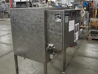 Newtec - afbeelding 15 van  20