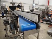 Newtec - afbeelding 16 van  20