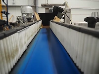 Newtec - afbeelding 17 van  20