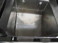 Newtec - afbeelding 2 van  20