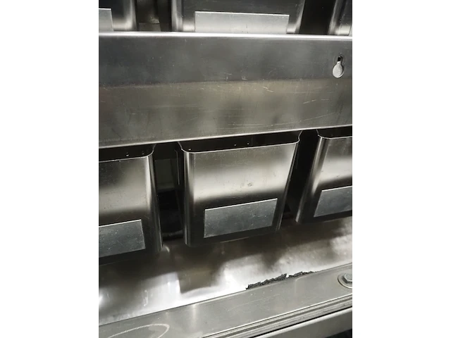 Newtec - afbeelding 3 van  20