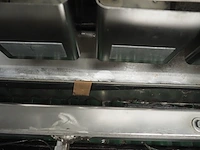 Newtec - afbeelding 4 van  20