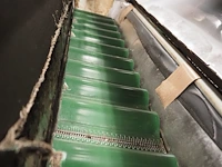 Newtec - afbeelding 5 van  20