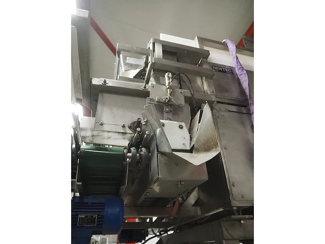 Newtec - afbeelding 7 van  20