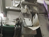 Newtec - afbeelding 7 van  20