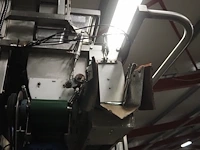Newtec - afbeelding 8 van  20