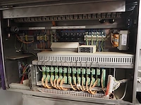 Newtec - afbeelding 9 van  20