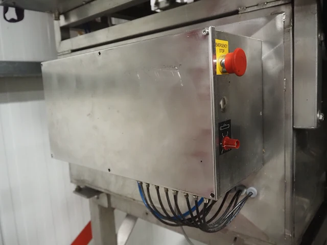 Newtec - afbeelding 10 van  20