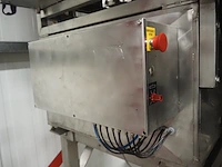Newtec - afbeelding 10 van  20