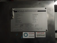 Newtec - afbeelding 11 van  20