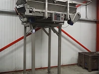 Newtec - afbeelding 1 van  20