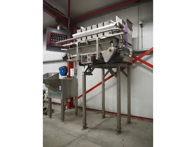 Newtec - afbeelding 12 van  20